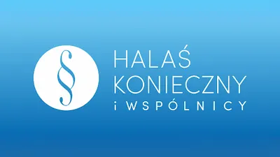 Kancelaria Adwokatów i Radców Prawnych Halaś, Konieczny i Wspólnicy sp.k.